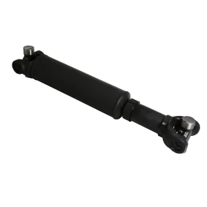 EJE UNIVERSAL COMPLETO PARA JCB REF 914/60117