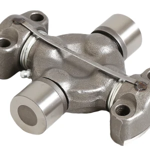 Kit - Spider (ADT) JCB REF 914/60138