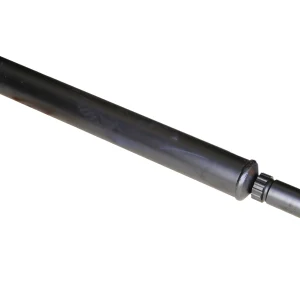 Kardanwelle - Trans Hinten JCB REF 914/60154