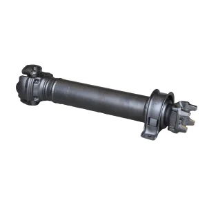 Kardanwelle - vorne (mit Lader) JCB REF 914/60176