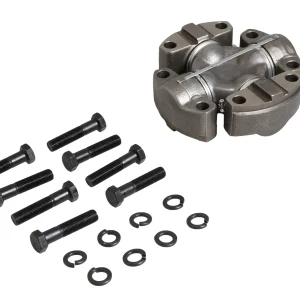 Junta universal JCB REF 914/60199