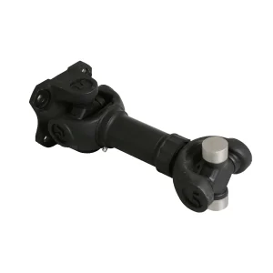 Eje de transmisión JCB trasero REF 914/60223