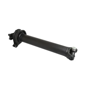 Frontkardanwelle (Radlader) JCB REF 914/60234