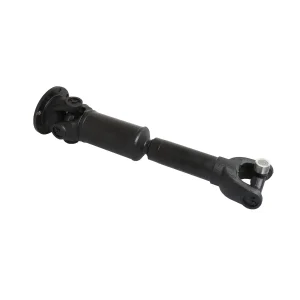 Albero di trasmissione intermedio (con caricatore) JCB REF 914/60235
