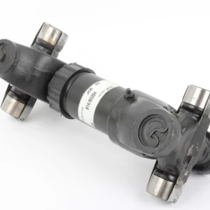 JCB Kardanwelle hinten REF 914/60254