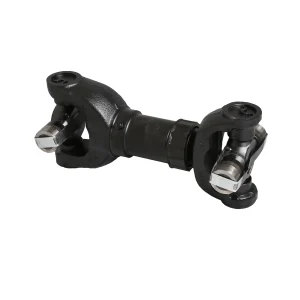 JCB Kardanwelle hinten REF 914/60263