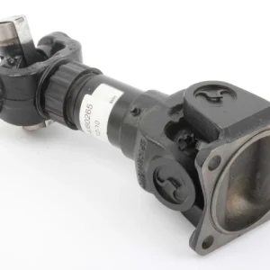 Kardanwelle - hinten JCB REF 914/60265