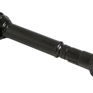 Albero di trasmissione - Posteriore (Loadall/Tele) JCB REF 914/60296