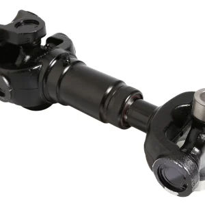 Kardanwelle - Lastschaltung (TM300) JCB REF 914/60304