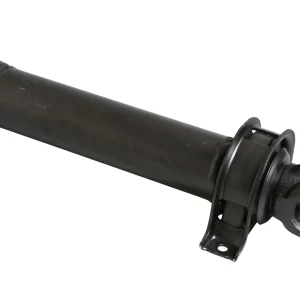 Albero di trasmissione - Anteriore (pala gommata) JCB REF 914/60329