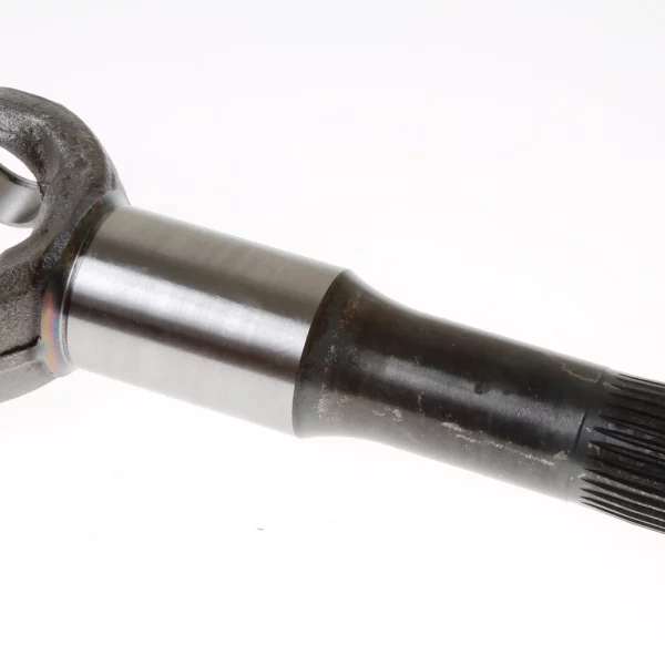 JCB Shaft REF 914/70046