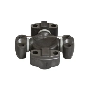 Kit - Spider (ADT) JCB REF 914/70062
