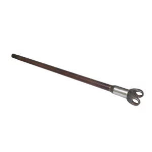 Albero - Lungo JCB REF 914/80101