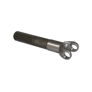 JCB REF 914/83901 Welle - Nabenseite