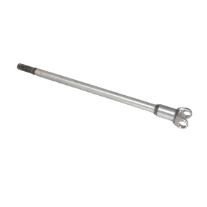 JCB Welle REF 914/83905