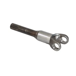 JCB Welle REF 914/84001