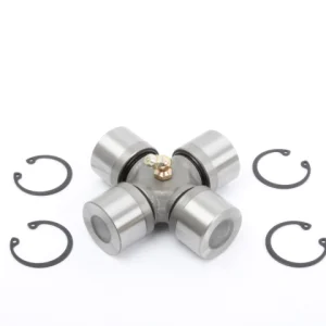 JCB SPACER KIT REF 914/86202 (entspricht 333/G3318)