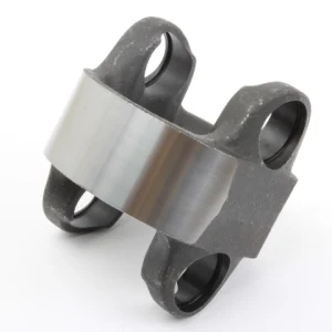 JCB Joint Centre REF 914/86403