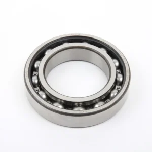 Bearing JCB  REF 916/10013