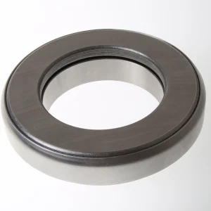 Cojinete de embrague (Fastrac) JCB REF 916/50200