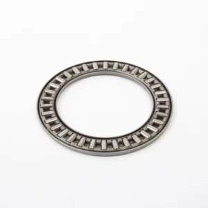 Lager JCB REF 917/02500