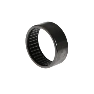 Cuscinetto JCB REF 917/50500