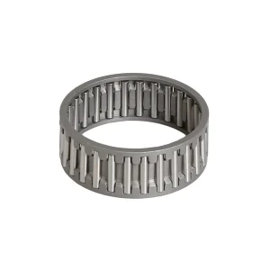 Lager - Getriebe (Fastrac) JCB REF 917/51600