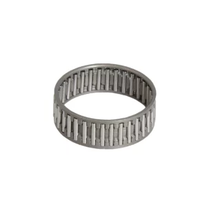 Lager - Transmission (BHL) JCB REF 917/51900