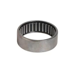 rodamiento de agujas JCB REF 917/52000
