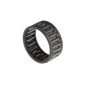 Lager JCB REF 917/52900