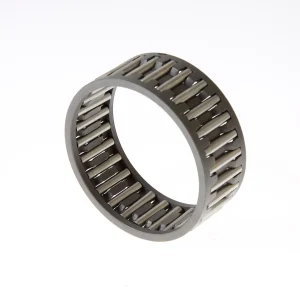 Rodamiento axial JCB REF 917/53200