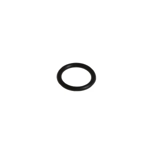 O-Ring JCB REF 920/00225