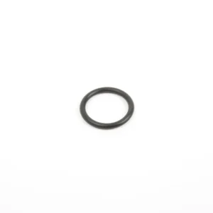 O Ring JCB  REF 920/00236