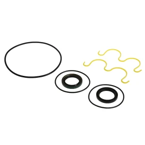 Kit guarnizioni JCB REF 920/01013