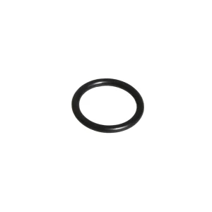 O Ring JCB  REF 920/01175