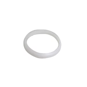 Bearing - Ring JCB  REF 920/01285