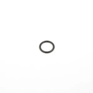 O-Ring JCB REF 920/01317