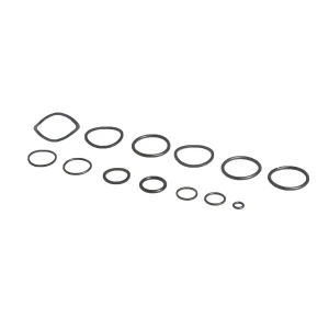 JCB Dichtungssatz REF 920/01548
