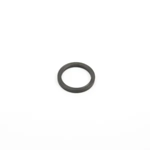 JCB Seal REF 920/01828