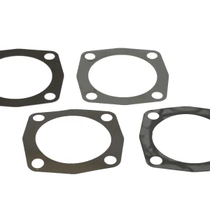 JCB Shim Kit REF 921/01400