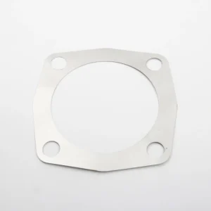 Shim 0/08mm JCB REF 921/01401