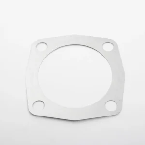 Shim 0/13mm JCB REF 921/01402