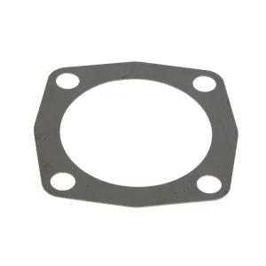 Shim 0/76mm JCB REF 921/01404