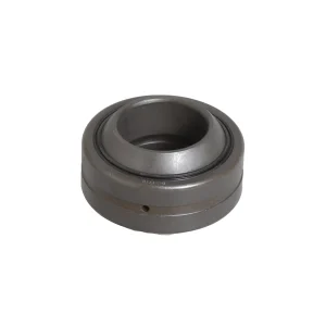 Rodamiento - Cilindro de dirección (cargadora de ruedas) JCB REF 922/00900