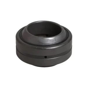 Gelenklager JCB REF 922/01100