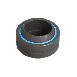 Spherical Bearing - Lower JCB REF 922/02000