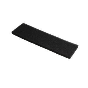 JCB Innenraumfilter REF 923/10166