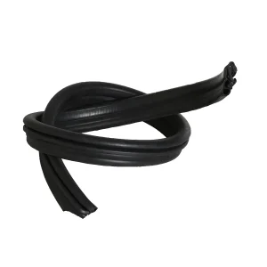 Window/Door Seal - (Per Metre) JCB REF 926/06800