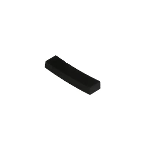JCB Montageleiste REF 926/08605