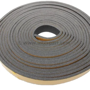 Junta - Espuma (10mtr) JCB REF 926/13200